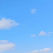 Олег усов, 41 год, Магнитогорск Олег усов, 41 год, Магнитогорск