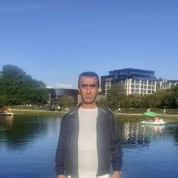 ���, ������, 50 ���