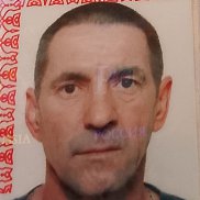 ������, 51 ���, ������