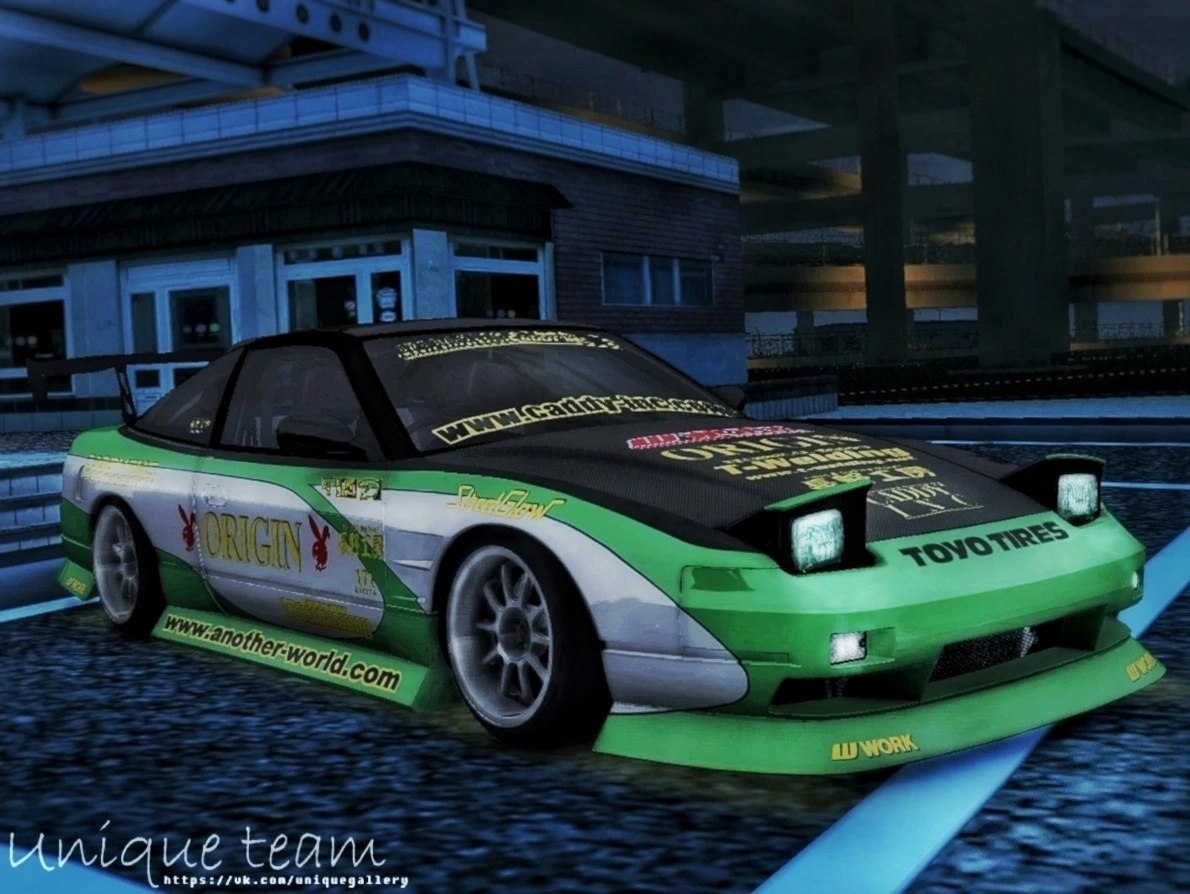 - https://fotostrana.ru/away?to=/sl/9Ju5 Fujiki - Caddy inc 180sx