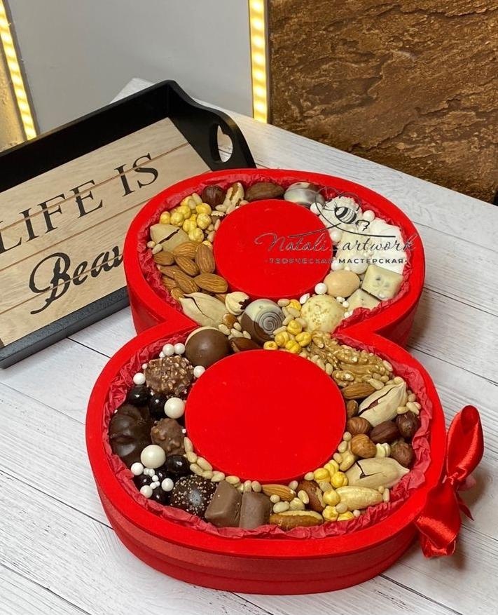 �����8��� - 6