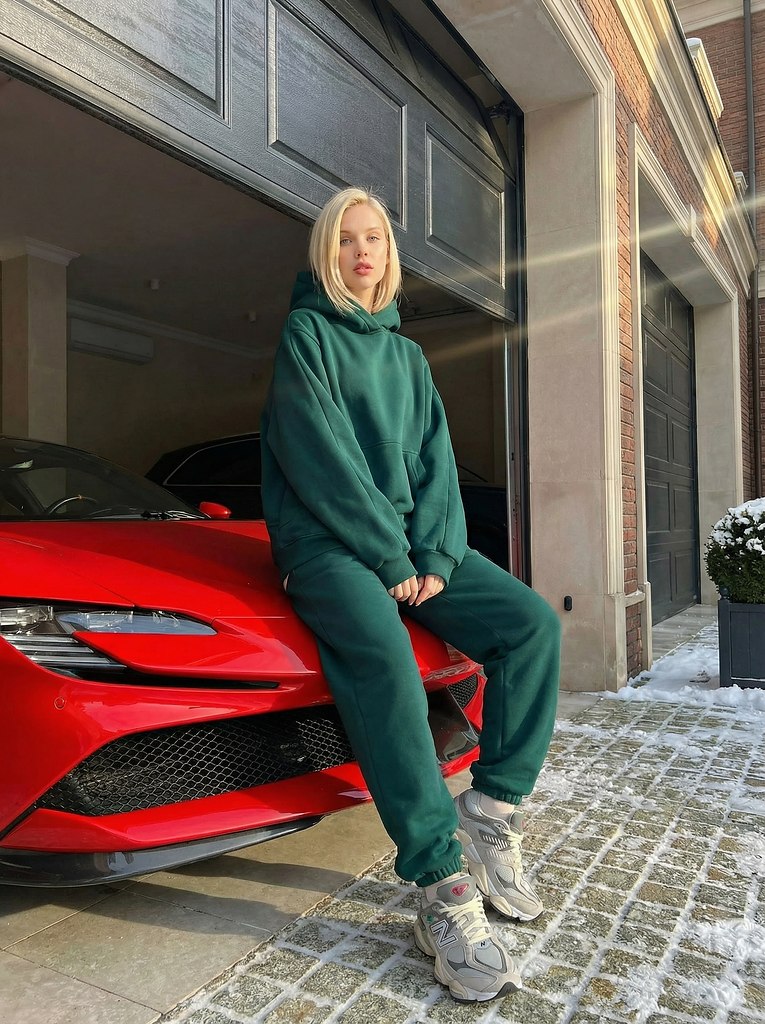 ���� ������� ��������, �� ��� ����� � ��� ��! ������ ���: https://fotostrana.ru/away?to=/sl/fty6 ���������� ... - 6