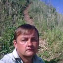 ���� ������, ���������, 51 ��� - ��������� 14 ���� 2025 � ������ ���� ����������