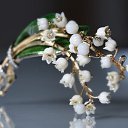 ���� ����, ����������� - ��������� 13 ����� 2025 � ������ ���������λ