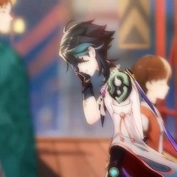 Фото Ксения, Владивосток, 24 года Ксения, Владивосток, 24 года