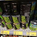 ���� ����, ������, 65 ��� - ��������� 2 ������ 2026