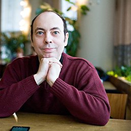 ���� �������, ������ - ��������� 1 ������ 2026