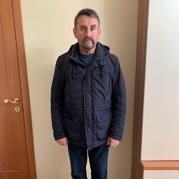 , 61, 