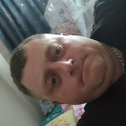  , , 36 