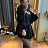  Nina, , 23  -  5  2025