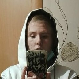 �������, ������, 33 ����