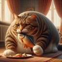 ���� ������, ������-��-����, 49 ��� - ��������� 10 ������ 2025 � ������ ���� ����������