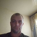 ���� ������, ���������, 41 ��� - ��������� 3 ������� 2025 � ������ ���� ����������