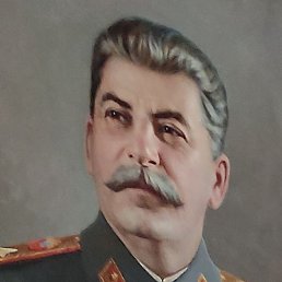 , , 57 