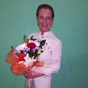 ���� �������, ��������, 71 ��� - ��������� 23 ������ 2024 � ������ ���� ����������