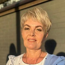 ������, ��������, 51 ���