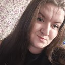 ���� Anzhelika, ���������, 26 ��� - ��������� 15 ���� 2026 � ������ ���� ����������