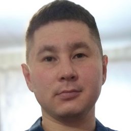 �������, �����������, 34 ����