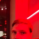 ���� Tony Kolsky, ������, 34 ���� - ��������� 17 ������ 2025