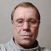 Николай, 47 лет, Москва Николай, 47 лет, Москва