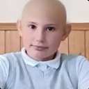 ���� ������� ������, �������, 98 ��� - ��������� 30 ������ 2023 � ������ ���� ����������