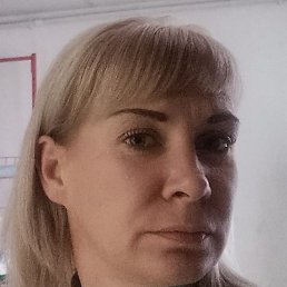 �����, ������, 41 ���