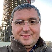 Oliver Smith, 57 , 