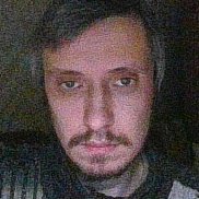 , 35 , 