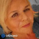 ���� ����, �����-���������, 57 ��� - ��������� 4 ������ 2025