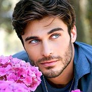 ����, 40 ���, �����-���������