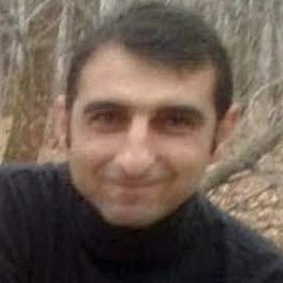 ����, ����-����, 46 ���