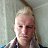 ���� Richard, ������, 21 ��� - ��������� 1 ������� 2026