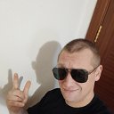 Фото Алексей, Санкт-Петербург, 37 лет - добавлено 8 октября 2025