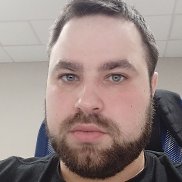 , 31 , 
