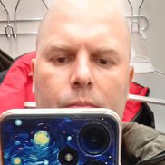 , 42 , 