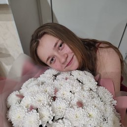 , , 18 