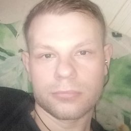 ����, ������, 40 ���