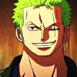 ���� Aibek, �������������, 32 ���� - ��������� 24 ������� 2025