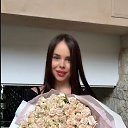 ���� �����, ������, 18 ��� - ��������� 10 ������ 2026