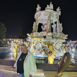 ���� ������, �����������, 52 ���� - ��������� 14 ����� 2026