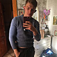 ����, 23 ����, ������