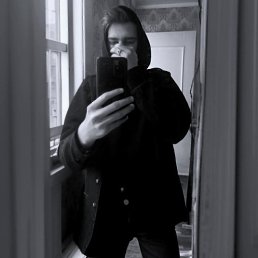 ���� �������, ��������, 20 ��� - ��������� 9 �������� 2024