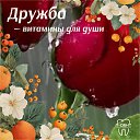 ���� ������, �����-���������, 60 ��� - ��������� 29 �������� 2025