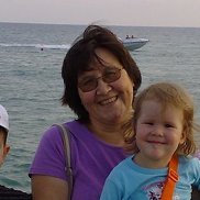 ������, 62 ����, ������