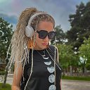  Victoriya, , 32  -  29  2025