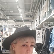 Нила, 46 лет, Москва Нила, 46 лет, Москва