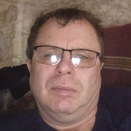 Ը���, ����, 51 ���