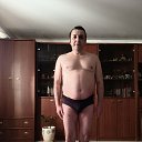 ���� �������, ������, 50 ��� - ��������� 26 ������ 2026 � ������ �2026 ���