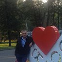 ���� �����, ������, 41 ��� - ��������� 31 ������ 2026 � ������ ���� ����������