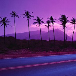 ������, �����-���������, 59 ���